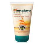 HIMALAYA FACE WASH FAIRNEES 150ML